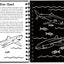 Scratch & Sketch Sharks (Trace Along)
