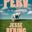 Perv: The Sexual Deviant in All of Us