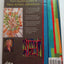Intuitive Color & Design: Adventures in Art Quilting by Well