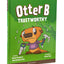 Otter B Trustworthy