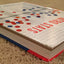 Intro Stats (4th Edition) by De Veaux, Richard D.