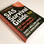 SAS Survival Guide 2E: For any climate, for any situation
