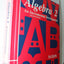 Saxon Algebra 2: An Incremental Development, 2nd Edition