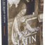 Learn to Read Latin, Second Edition (Workbook)