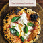 Pizza: The Ultimate Cookbook Featuring More Than 300 Recipes
