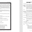 Twelfth Night (No Fear Shakespeare) (Volume 8)