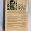 Jacques Pepin: A French Chef Cooks at Home by Pepin, Jacques