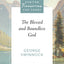 The Blessed and Boundless God (Puritan Treasures for Today)