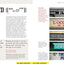 Thinking with Type, 2nd revised ed.: A Critical Guide for De