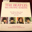 The Beatles: Recording Sessions: The Official Abbey Road Studio Session Notes, 1962-1970