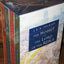 The Hobbit and The Lord of the Rings by Tolkien, J. R. R.