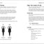 Ayurveda (Idiot's Guides) by Ketabi, Sahara Rose