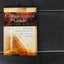The Chronological Guide to the Bible: Explore God's Word in Historical Order
