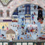 Story Quilts: Through the Seasons