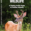 South Carolina Wildlife: A Folding Pocket Guide to Familiar Animals (Wildlife and Nature Identification)