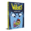 The Witches: The Graphic Novel by Dahl, Roald