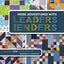Kansas City Star More Adventures with Leaders and Enders: Make Even More Quilts in Less Time