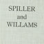 Early Lectures of Ralph Waldo Emerson, Vol. 3, 1838-1842