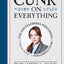Cunk on Everything: The Encyclopedia Philomena by Cunk