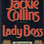 Lady Boss