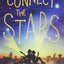 Connect the Stars