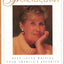 Forever, Erma: Best-Loved Writing from America's Favorite Humorist
