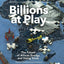 Billions at Play: The Future of African Energy and Doing Deals
