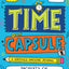 Time Capsule: A Guided Journal for Kids and Teens to Capture This Moment in Time (Gifts for Writers, Writing Prompts for Kids and Teens)
