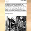 An Essay on Musical Expression. by Charles Avison. to Which Is Added, a Letter to the Author, Concerning the Music of the Ancients, Likewise, Mr. ... the Essay on Musical Expression Third Edition