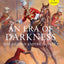 An Era of Darkness: The British Empire in India