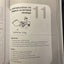 Simple Program Design, A Step-by-Step Approach, Fifth Edition