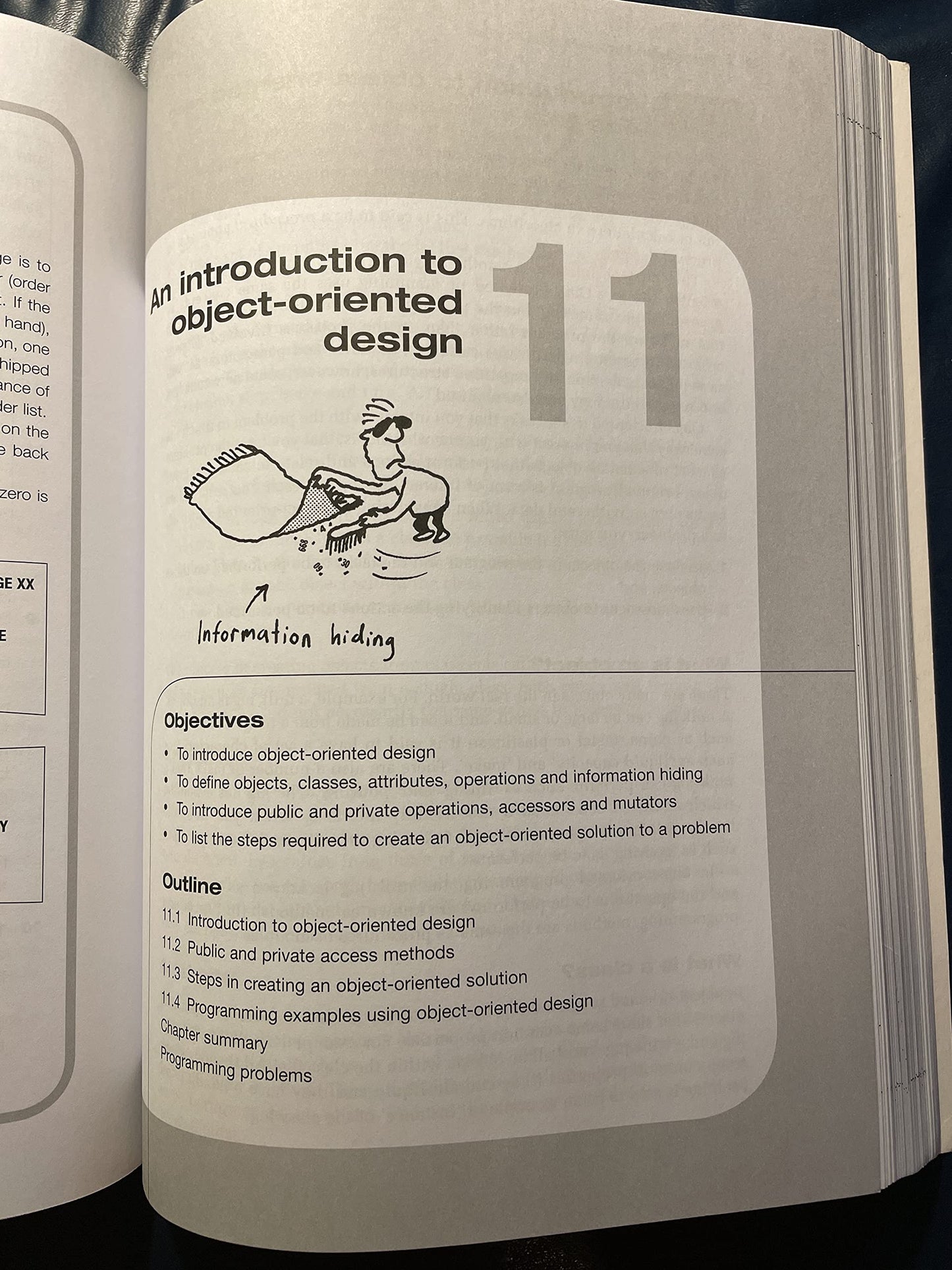 Simple Program Design, A Step-by-Step Approach, Fifth Edition