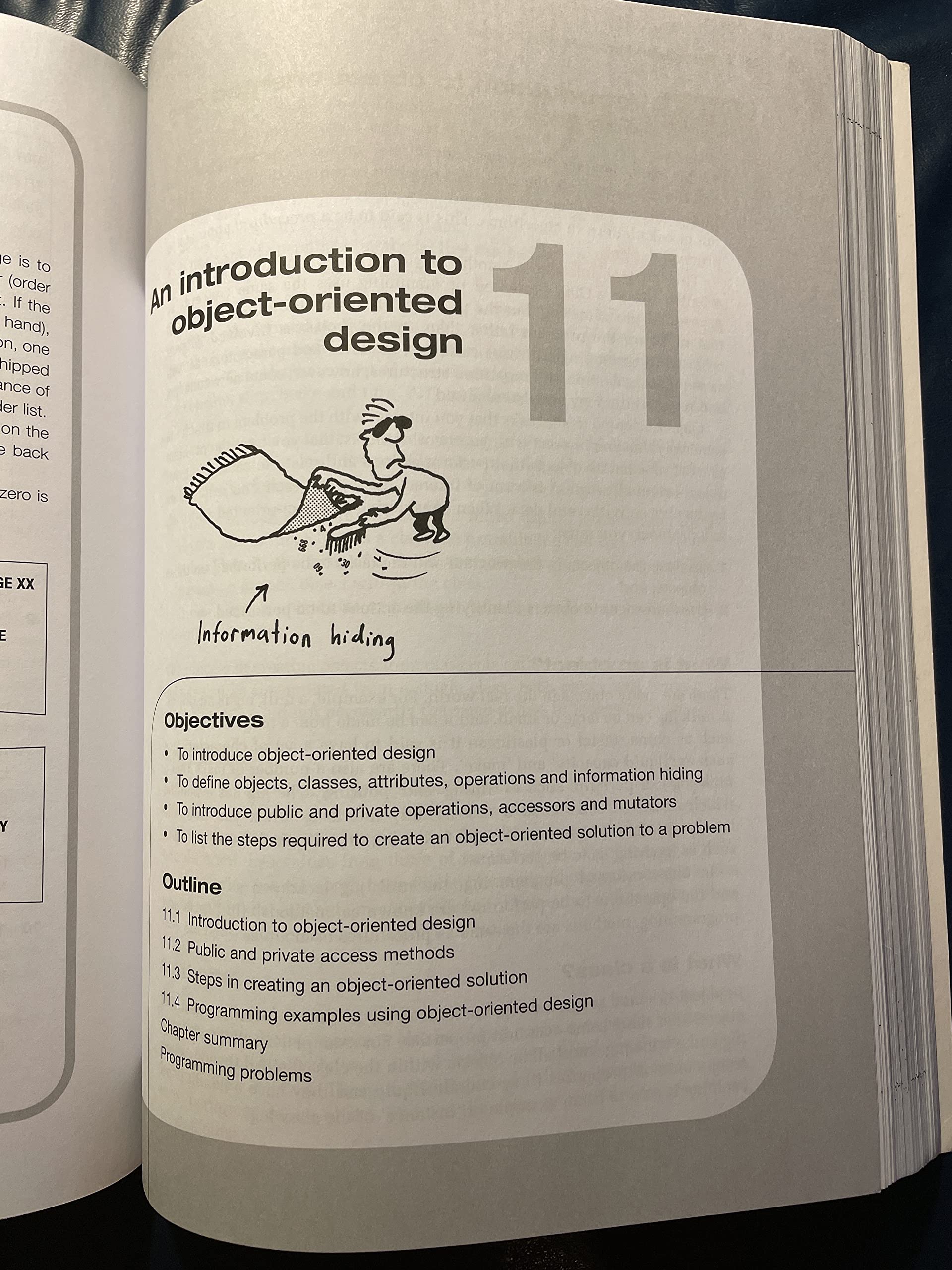 Simple Program Design, A Step-by-Step Approach, Fifth Edition