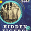 Hidden Figures Young Readers' Edition by Margot Lee Shetterly