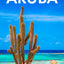 Fodor's InFocus Aruba (Full-color Travel Guide)