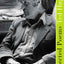 Collected Poems