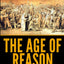 The Age Of Reason