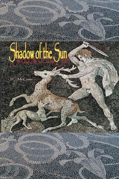 Shadow of the Sun
