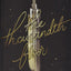 The Thousandth Floor (Thousandth Floor, 1)