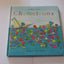 A Million Chameleons by Young, James