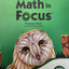 Student Edition Volume B Course 1 2020 (Math in Focus)
