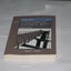 University Physics 11th edition