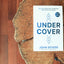 Under Cover: Why Your Response to Leadership Determines Your Future