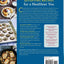 The Gastric Sleeve Bariatric Cookbook: Easy Meal Plans and Recipes to Eat Well & Keep the Weight Off