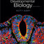 Developmental Biology