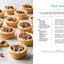 Paula Deen's Southern Baking: 125 Favorite Recipes from My Savannah Kitchen