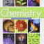 Chemistry 2012 Foundation Student Edition (Hardcover) Grade 9/11