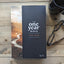 The One Year Bible for Men, KJV (Softcover)