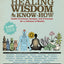 Natural Healing Wisdom & Know How: Useful Practices, Recipes