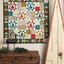 Moda All-Stars - Cakewalk: A Carnival of Quilts That Begin with 10" Layer Cake Squares